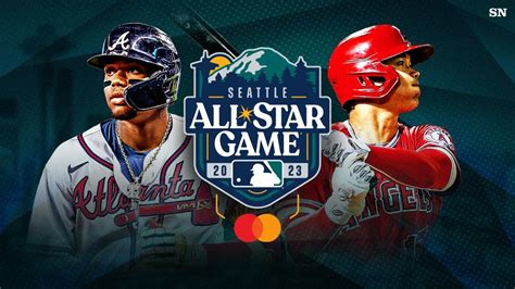  Baseball Stars 2023: Un Gioco di Baseball che Sfida la Tradizione!