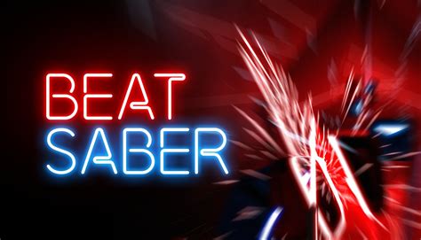 Beat Saber: Un Ritmo Frenatico che Taglia il Tempo!