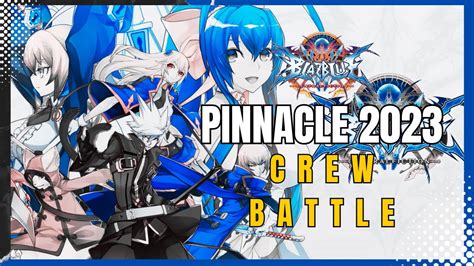  BlazBlue: Centralfiction - Il Culmine di un'Epopea Frammista con Battaglie Estrose