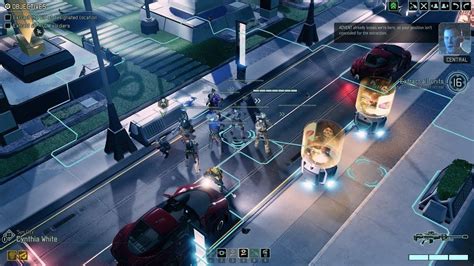 XCOM 2: Un Gioco di Tattica Extraterrestre dove Ogni Decisione Conta!