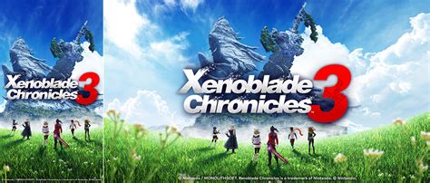 Xenoblade Chronicles: Un'Avventura Epica Attraverso Generazioni!